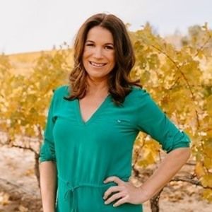 Meet your Posher, Jenny